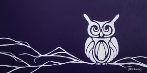 10646946_826147380749634_1131805093447598089_n