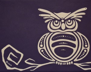 1898744_716636201700753_97882073_o