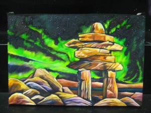 inukshuk nov 2012 003 (1)