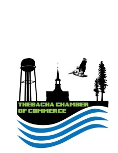 TCC-Logo-new - chamber logo