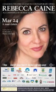 rebecca_caine_Smith smaller website size