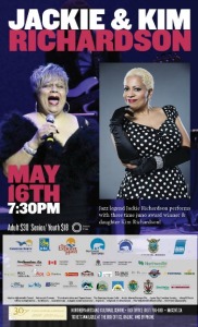 Jackie_kim_yk resized for website