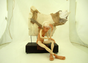 questioning Doll Image