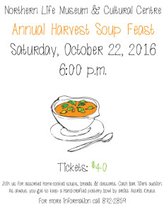 nlmcc-harvest-soup-poster