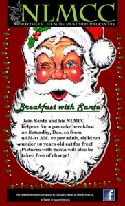 breakfast-with-santa-flyer-2016
