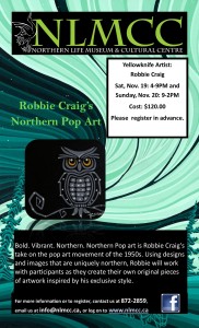 poster-robbie-craig-pop-art-2016